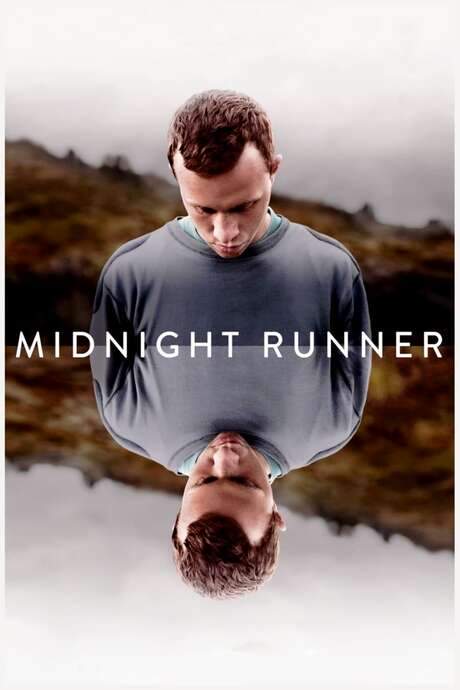 Midnight Runner